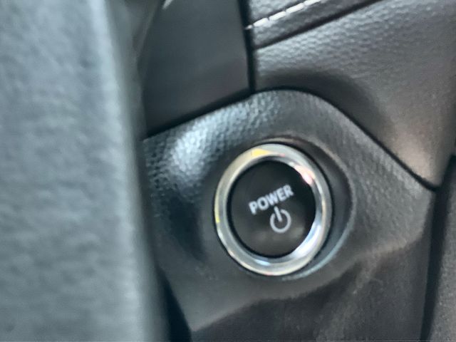 Thumbnail: 2025 Toyota RAV4 - 27