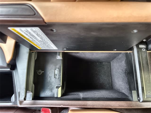 Thumbnail: 2019 Lexus ES - 27