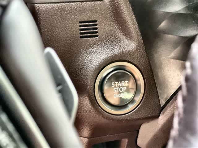 Thumbnail: 2019 Lexus ES - 28