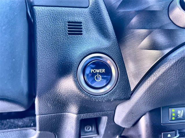 Thumbnail: 2021 Lexus ES - 28