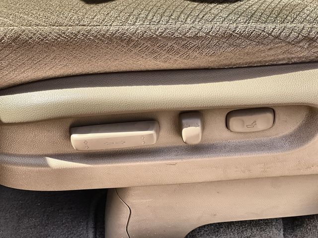 Thumbnail: 2016 Honda Odyssey - 31