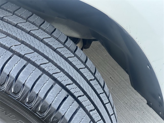 Thumbnail: 2014 Honda Odyssey - 23