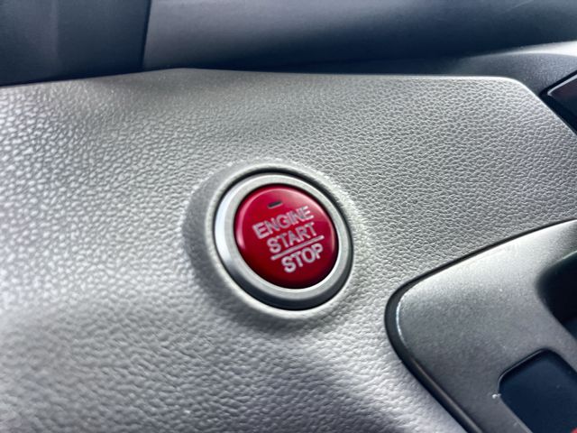 Thumbnail: 2015 Honda Odyssey - 28