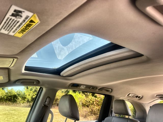 Thumbnail: 2013 Honda Odyssey - 32