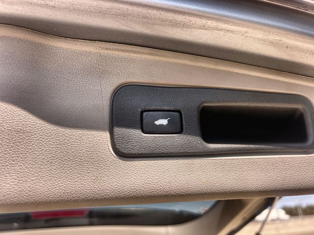 Thumbnail: 2013 Honda Odyssey - 34