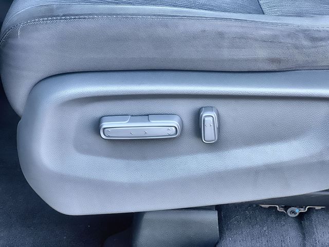 Thumbnail: 2019 Honda Odyssey - 31