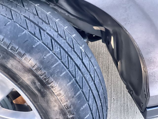 Thumbnail: 2019 Honda Odyssey - 23