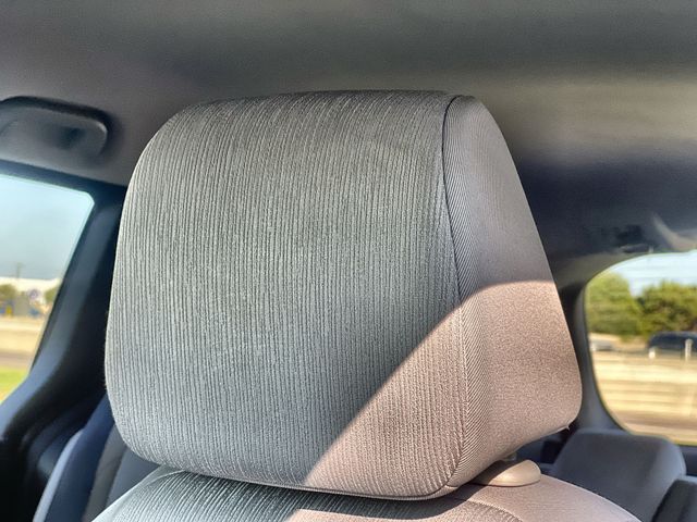 Thumbnail: 2019 Honda Odyssey - 25