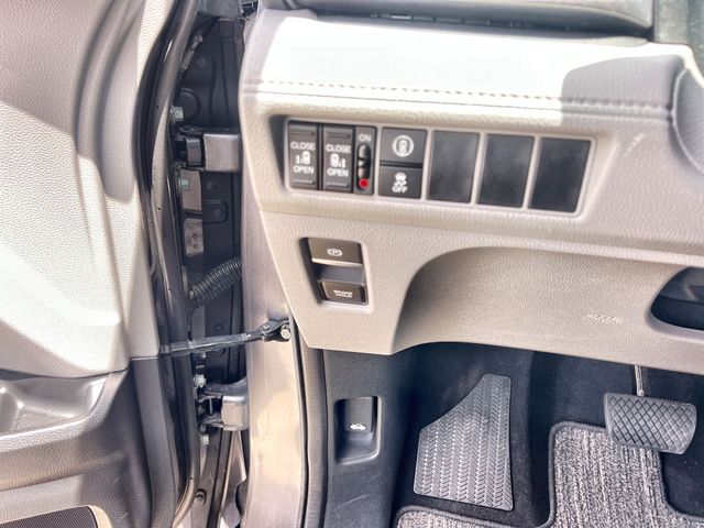 Thumbnail: 2024 Honda Odyssey - 29