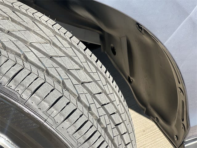 Thumbnail: 2026 Honda Odyssey - 15