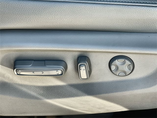 Thumbnail: 2026 Honda Odyssey - 31