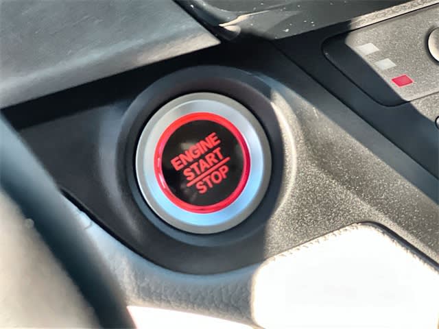 Thumbnail: 2026 Honda Odyssey - 28