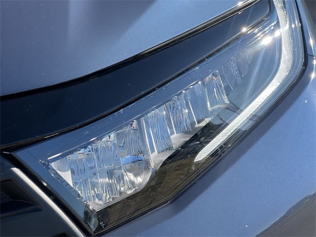 Thumbnail: 2026 Honda Odyssey - 25