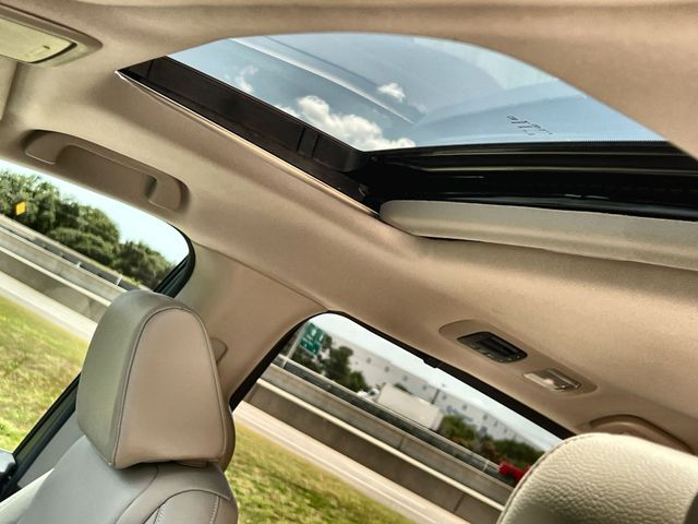 Thumbnail: 2025 Honda Odyssey - 32
