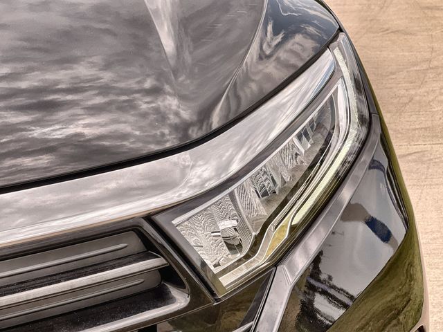 Thumbnail: 2023 Honda Odyssey - 24