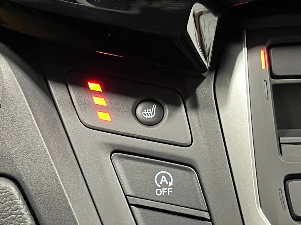 Thumbnail: 2026 Honda Odyssey - 16