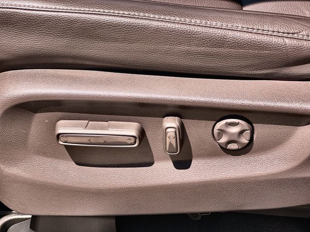 Thumbnail: 2023 Honda Odyssey - 31