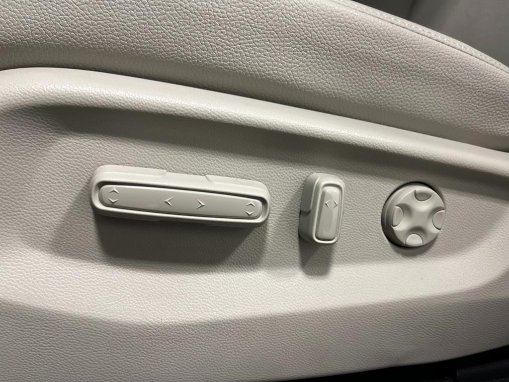 Thumbnail: 2026 Honda Odyssey - 19