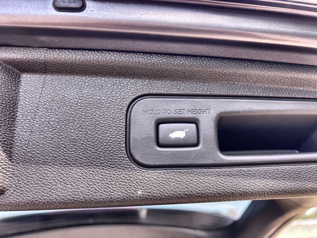 Thumbnail: 2026 Honda Odyssey - 34