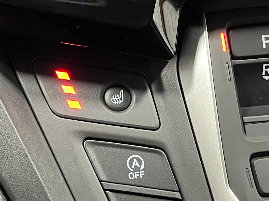 Thumbnail: 2026 Honda Odyssey - 16