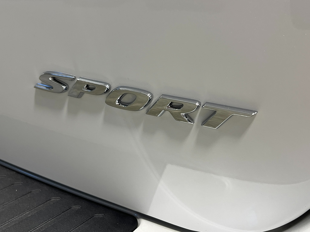 Thumbnail: 2026 Honda Odyssey - 12
