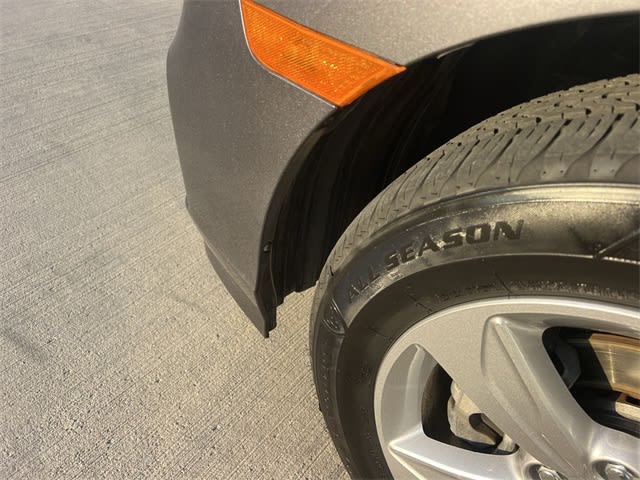 Thumbnail: 2020 Honda Odyssey - 23