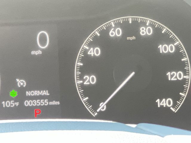 Thumbnail: 2026 Honda Odyssey - 15