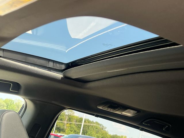 Thumbnail: 2026 Honda Odyssey - 32