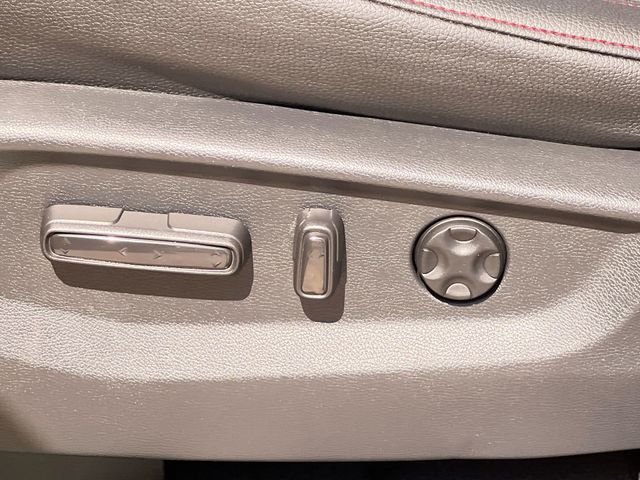 Thumbnail: 2026 Honda Odyssey - 31