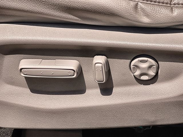 Thumbnail: 2020 Honda Odyssey - 31