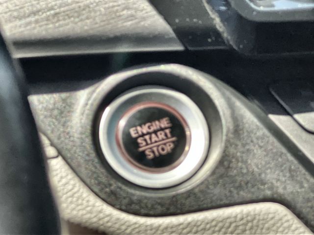Thumbnail: 2020 Honda Odyssey - 28