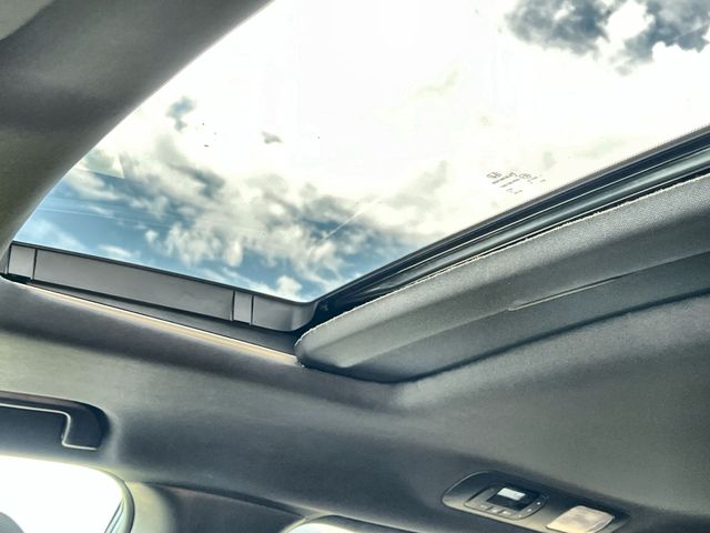 Thumbnail: 2025 Honda Odyssey - 32