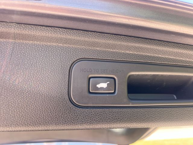 Thumbnail: 2024 Honda Odyssey - 34