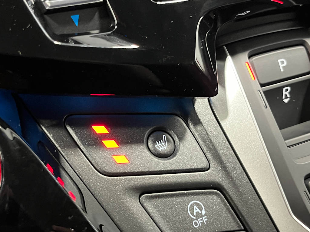 Thumbnail: 2026 Honda Odyssey - 24