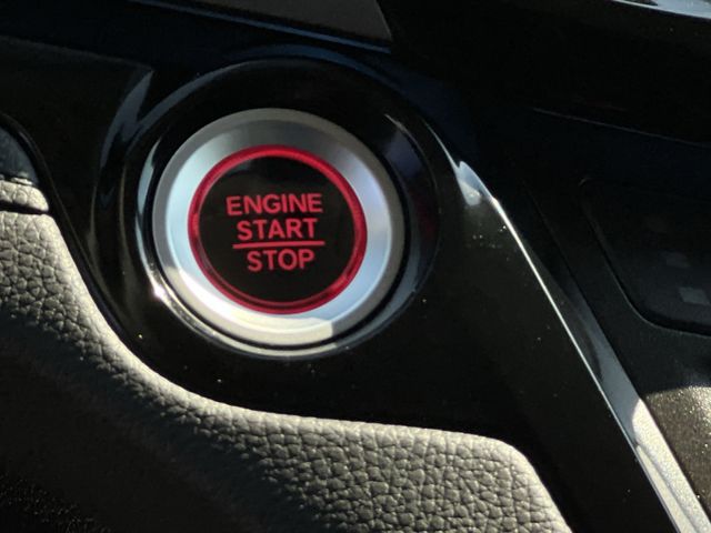 Thumbnail: 2026 Honda Odyssey - 28