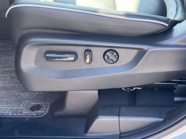 Thumbnail: 2026 Honda Odyssey - 31