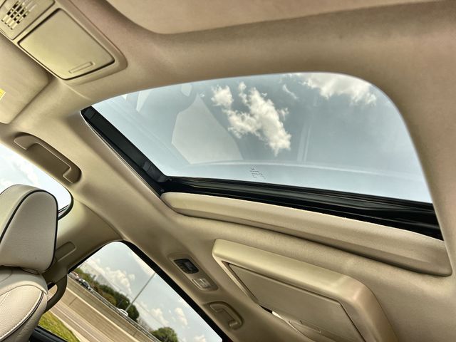 Thumbnail: 2025 Honda Odyssey - 31