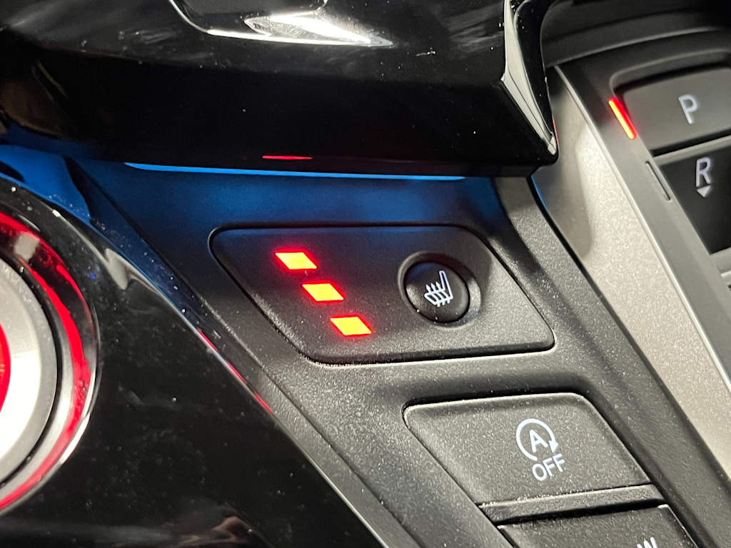 Thumbnail: 2026 Honda Odyssey - 16