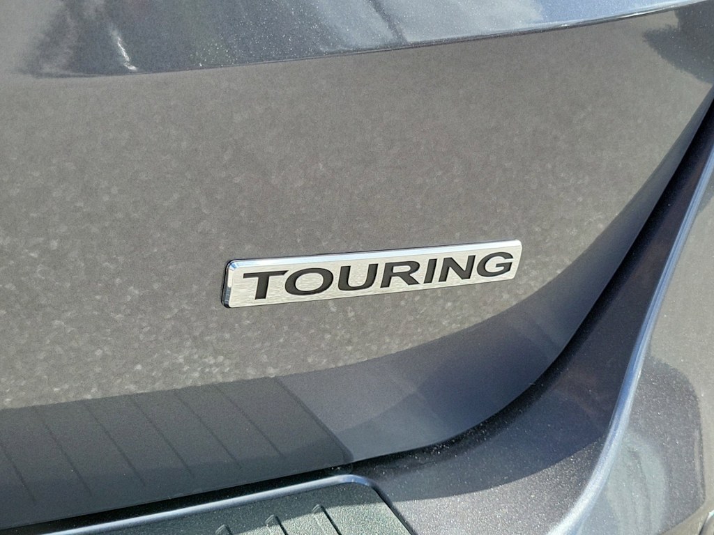 Thumbnail: 2026 Honda Odyssey - 7