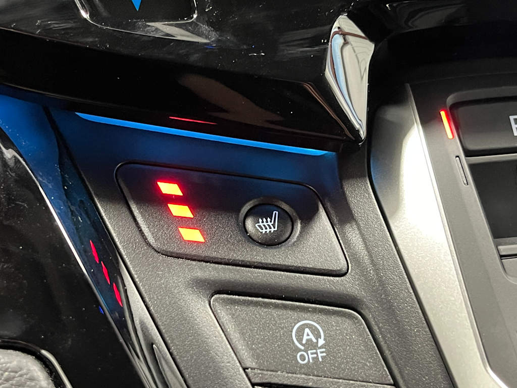 Thumbnail: 2026 Honda Odyssey - 16