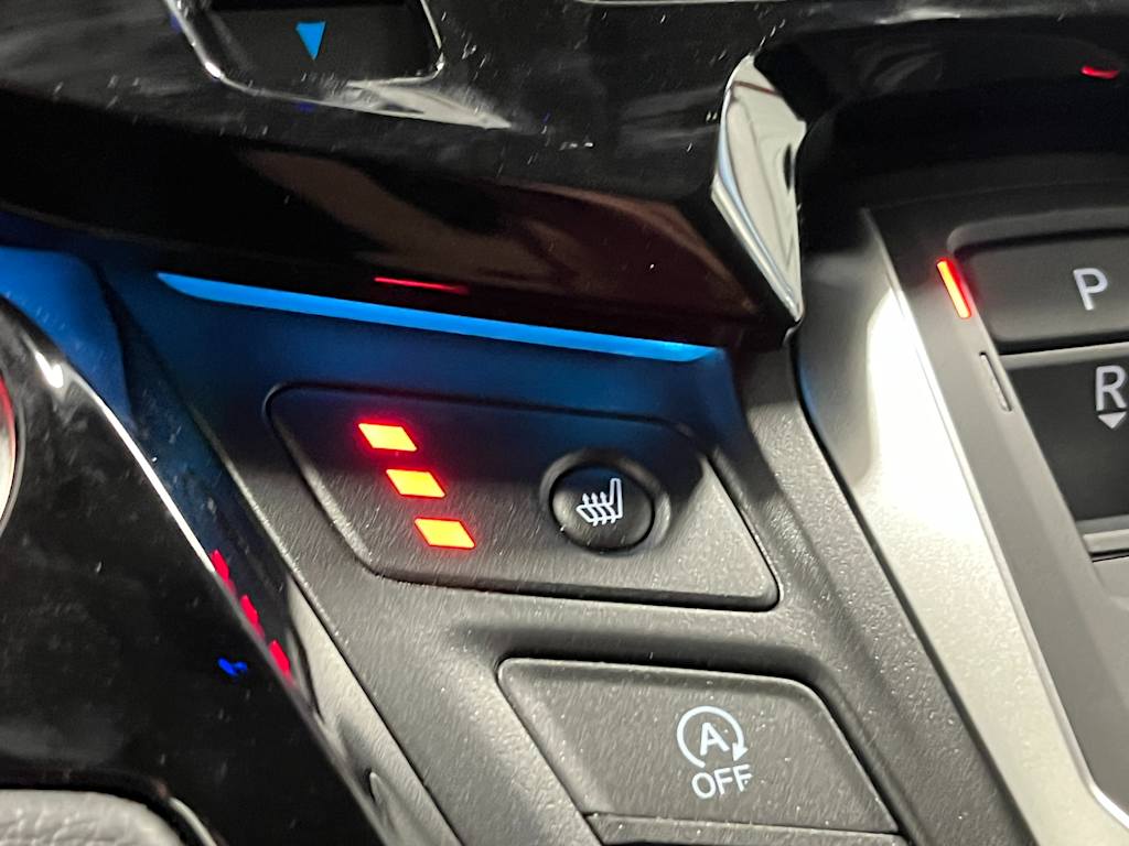Thumbnail: 2026 Honda Odyssey - 16