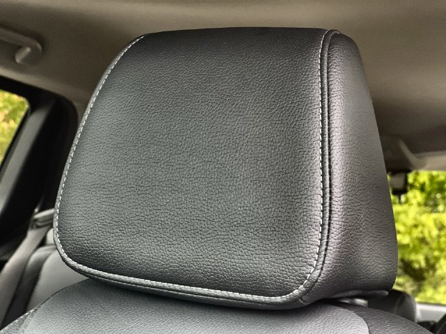 Thumbnail: 2024 Honda Odyssey - 26