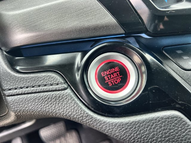 Thumbnail: 2024 Honda Odyssey - 28