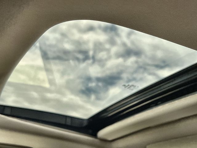 Thumbnail: 2026 Honda Odyssey - 32