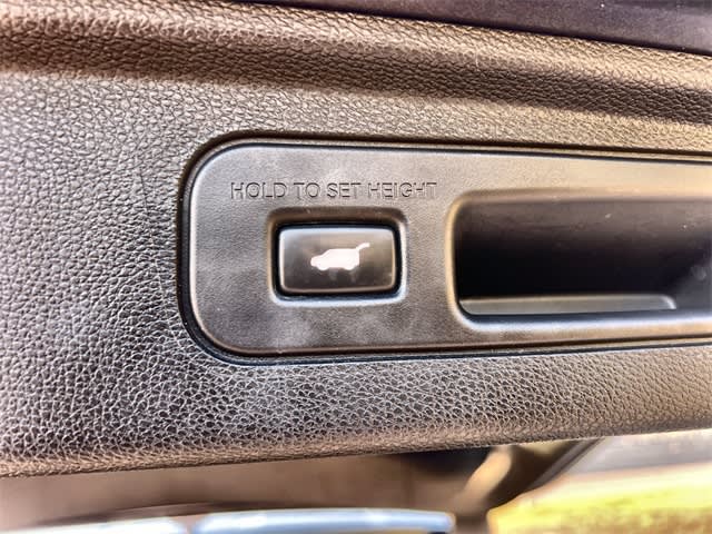 Thumbnail: 2019 Honda Odyssey - 34