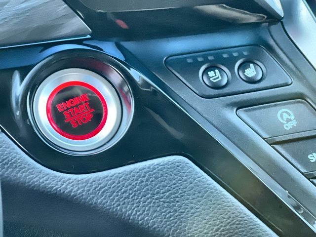 Thumbnail: 2026 Honda Odyssey - 28