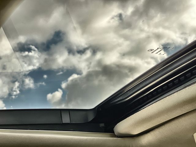 Thumbnail: 2026 Honda Odyssey - 32