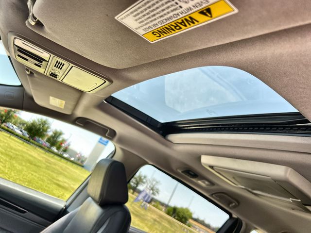 Thumbnail: 2019 Honda Odyssey - 31