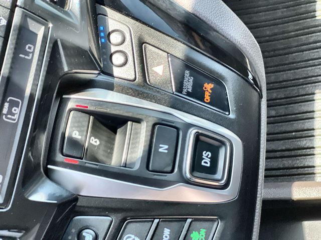 Thumbnail: 2019 Honda Odyssey - 17