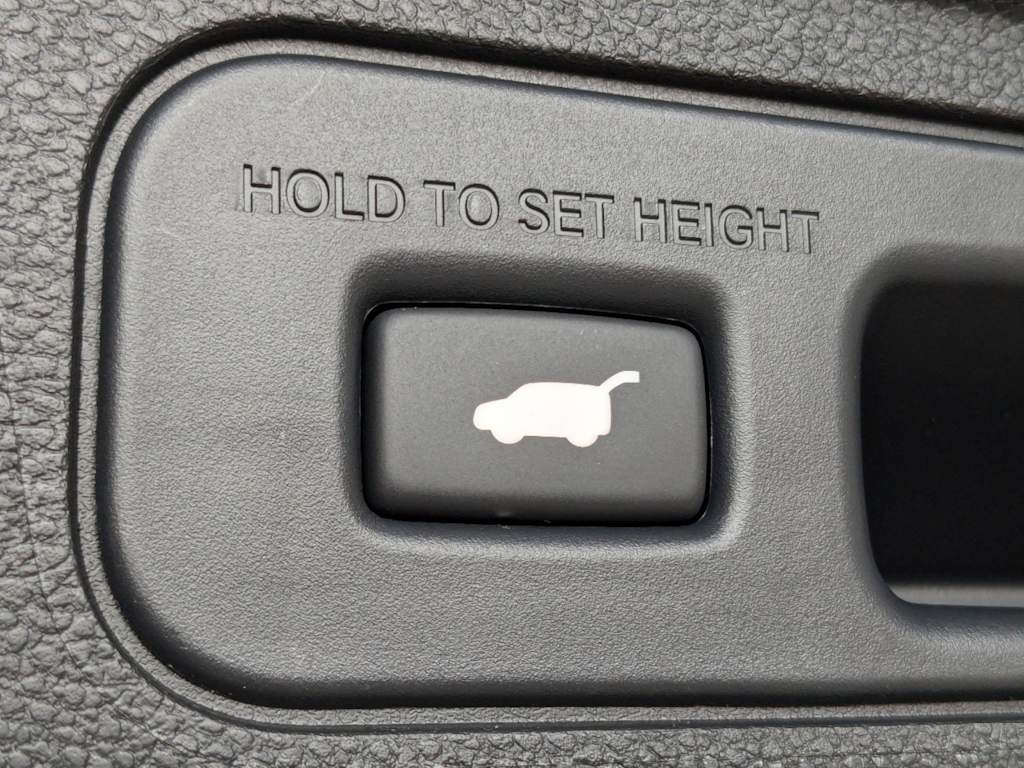 Thumbnail: 2026 Honda Odyssey - 28